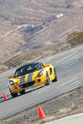media/Feb-04-2023-Lotus Club of SoCal (Sat) [[5688841614]]/JPS Adv/session 1 skid pad/